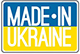 Сделано в Украине Rec Smart 12 купить в Украине beat.com.ua