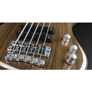 Бас гитара Warwick Pro Series Thumb BO 5 (Natural HP)