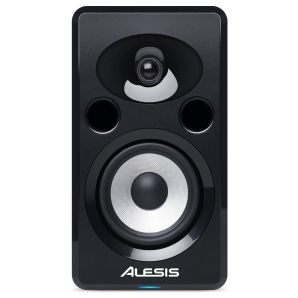 Активный студийный монитор Alesis Elevate 6 (штука)