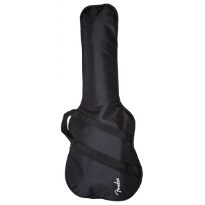 Чехол для акустической гитары Fender Traditional Dreadnought Gig Bag