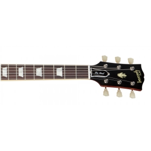 Электрогитара Gibson Custom SG Standard Reissue VOS (FC)
