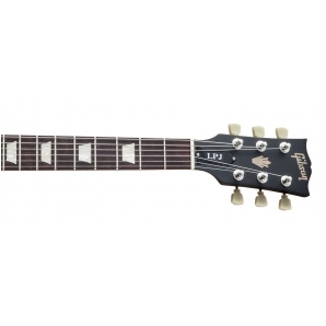 Электрогитара Gibson Les Paul LPJ 2014 (FBS)