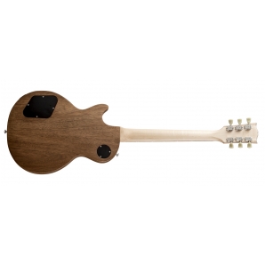 Электрогитара Gibson Les Paul LPJ 2014 (VSP)