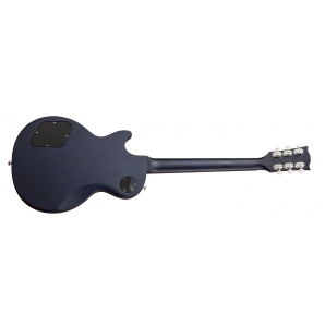 Электрогитара Gibson Les Paul Melody Maker 2014 (MMS)