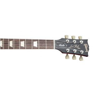 Электрогитара Gibson Les Paul Studio 2014 (BRB)