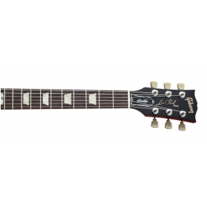 Электрогитара Gibson Les Paul Studio 2014 (WR)
