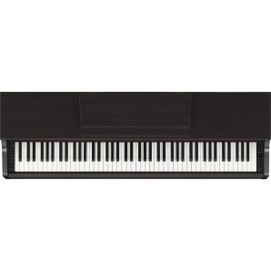 Цифровое пианино Yamaha CLP-525 R