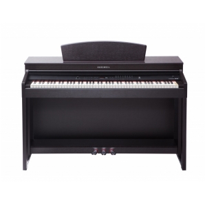 Цифровое пианино Kurzweil M3 W SR