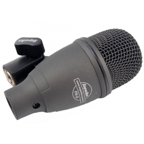 Динамический микрофон Superlux FK-2