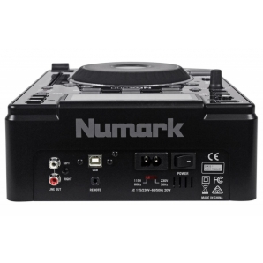 DJ проигрыватель Numark NDX500