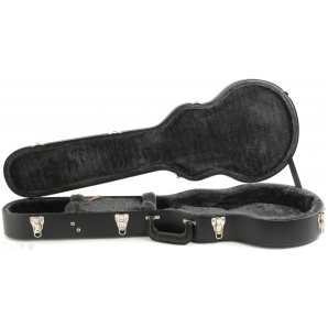 Кейс для электрогитары Gibson Les Paul Case
