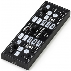 DJ контроллер Denon DJ DN-HC1000S