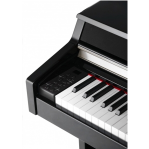 Цифровое пианино Kurzweil MP10 EP