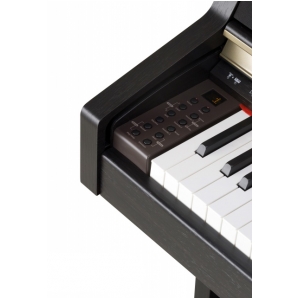 Цифровое пианино Kurzweil MP10 SR