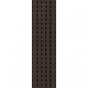 Гайтан Rico SJA02 Fabric Sax Strap (Industrial)