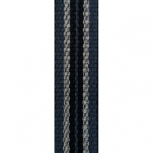 Гайтан Rico SJA04 Fabric Sax Strap (Jazz Stripe)