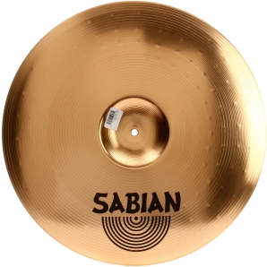 Тарелка Sabian 41808X 18" B8X Medium Crash