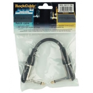 Патч кабель RockCable RCL30111 D6