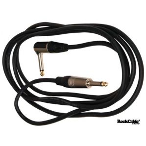 Инструментальный кабель RockCable RCL30253 D6