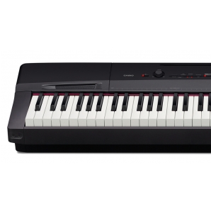 Цифровое пианино Casio PX-160 BK