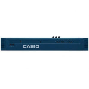 Цифровое пианино Casio PX-560