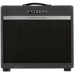Гитарный кабинет Fender Bassbreaker BB-112 Cab