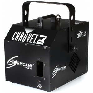Дым машина Chauvet Hurricane HAZE 3D