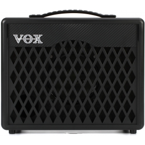 Гитарный комбик Vox VX I