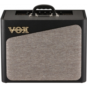 Гитарный комбик Vox AV30
