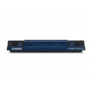 Синтезатор Casio MZ-X500