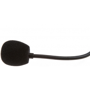 Головной микрофон Samson SWA3C5 HS5 Headset