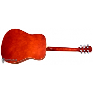 Акустическая гитара Parksons RFG001-41N
