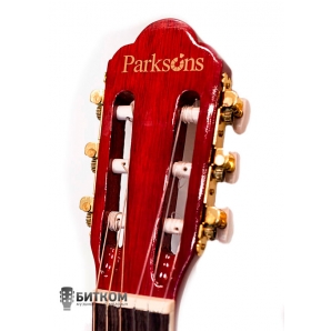 Классическая гитара Parksons RCG001-39NF