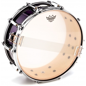 Малый барабан Pearl MCX-1455S/С369