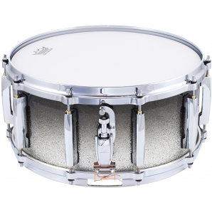 Малый барабан Pearl MCX-1465S/С363