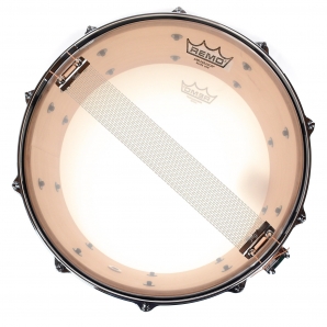Малый барабан Pearl MCX-1465S/С805