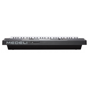 Синтезатор Medeli M-311