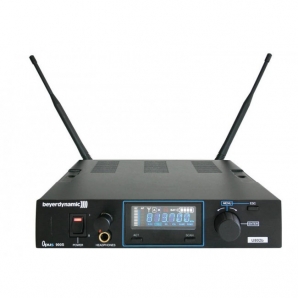 Приемник для радиосистем Beyerdynamic NE 900 S (841-865 MHz)
