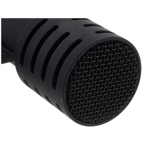 Динамический микрофон Beyerdynamic TG D35d