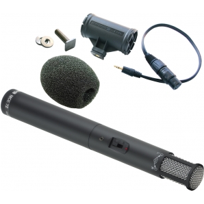 Микрофон Beyerdynamic MCE 72 CAM