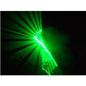 Лазер AFX Green 100