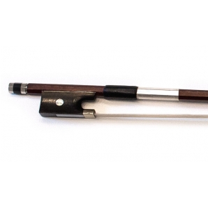 Смычок для скрипки Stentor 1261/XE Violin Bow Student Series 1/2