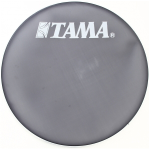 Пластик барабана Tama MH8T