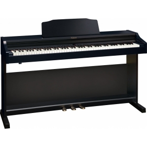 Цифровое пианино Roland RP-401R-CB