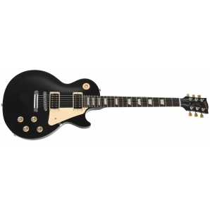 Электрогитара Gibson Les Paul '50s Tribute 2016 T (EBS)