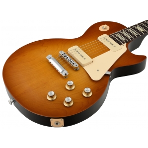 Электрогитара Gibson Les Paul '60s Tribute 2016 T (SHB)
