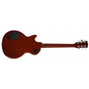 Электрогитара Gibson Les Paul Standard 2016 T (Tea Burst)