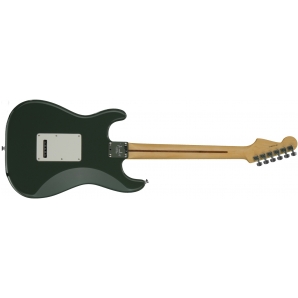 Электрогитара Fender American Professional Stratocaster HSS Shawbacker RW (ATO)