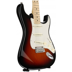 Электрогитара Fender American Professional Stratocaster MN (3TS)