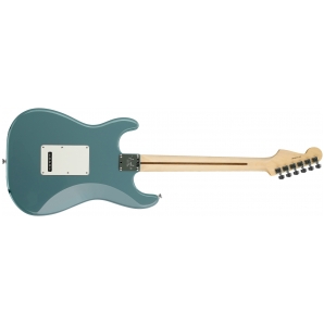 Электрогитара Fender American Professional Stratocaster RW (SNG)